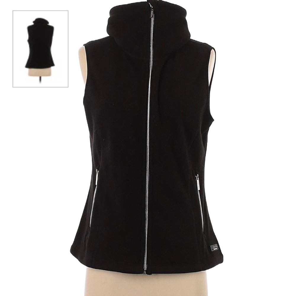 N.W.O.T Calvin Klein work out top